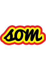 my logo